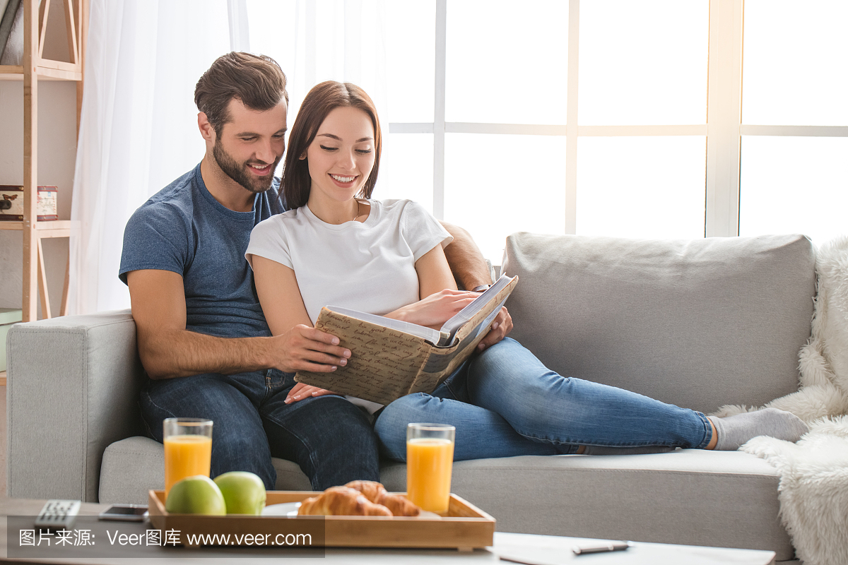 沙发,皮沙发,沙发椅,丈夫