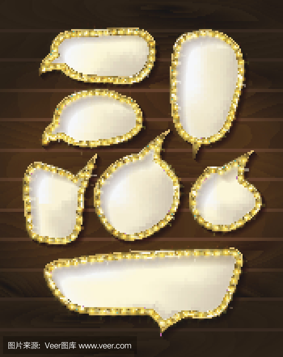 亮闪闪,亮晶晶,闪闪亮,电影工业