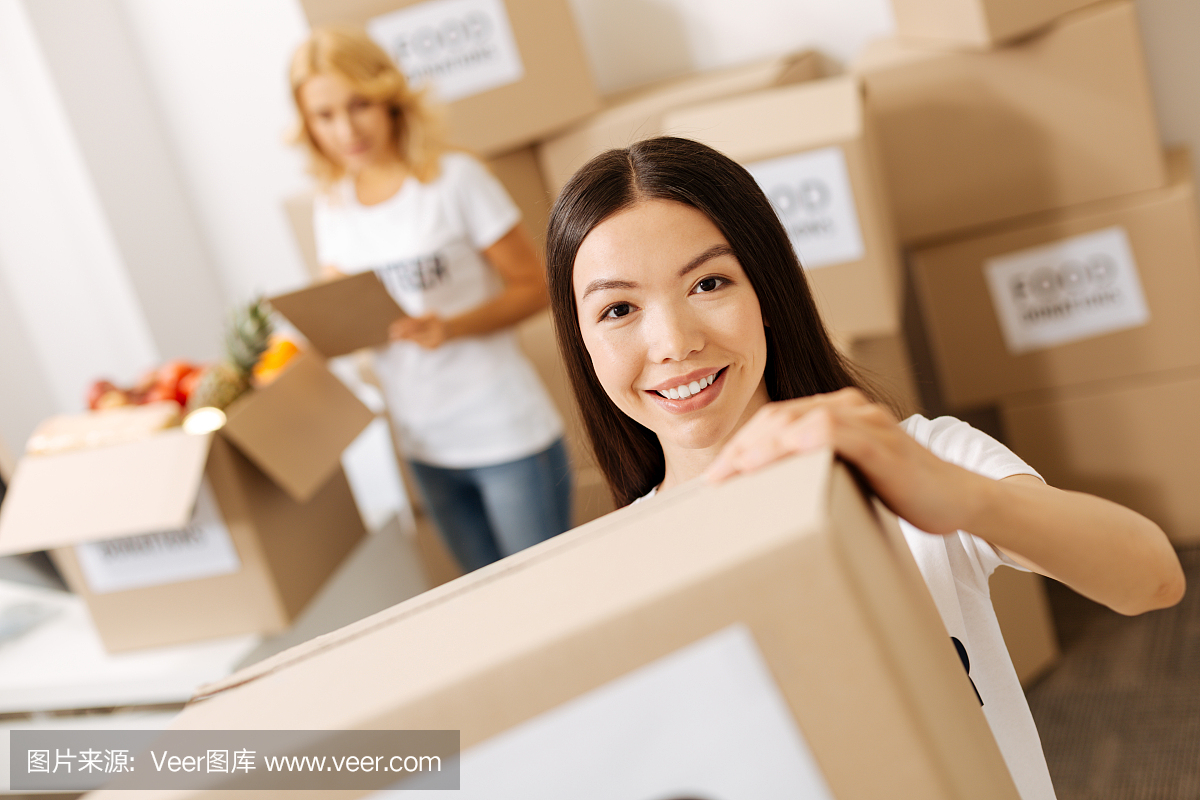 全明星赛,全明星比赛,明星表演赛,全明星表演