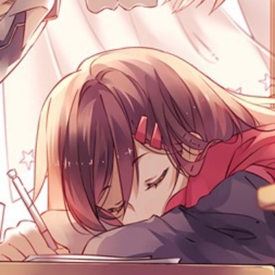 情侣头像 二…-79kb