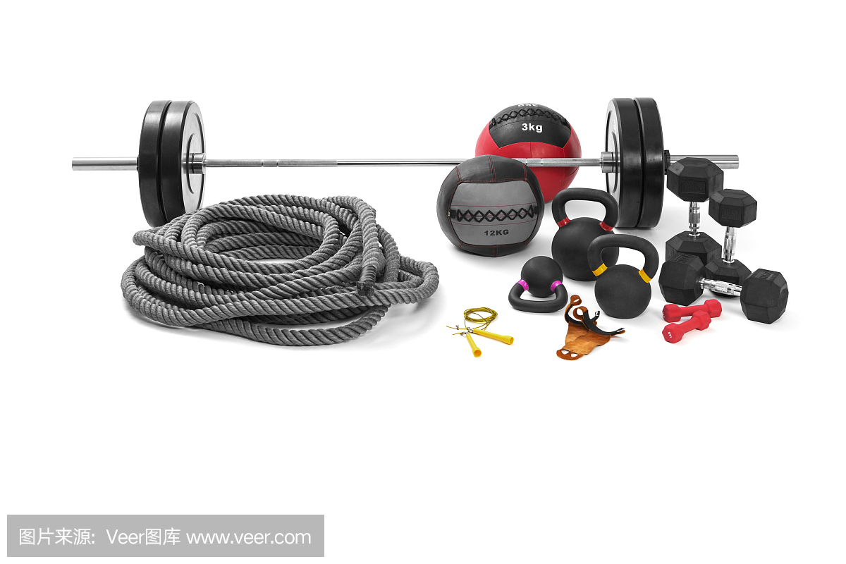 天桥起重(002523)_最新价格_行情_走势图—东方财富网(图1)