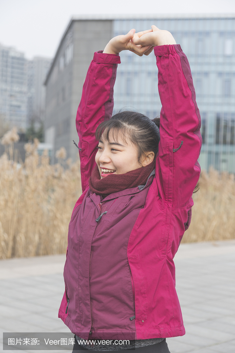 热身,热身运动,准备活动,热热身