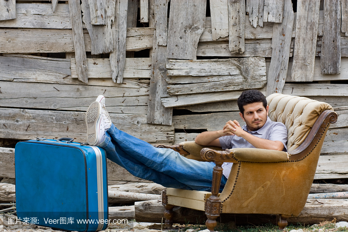 再见,一路顺风,下车,下飞机