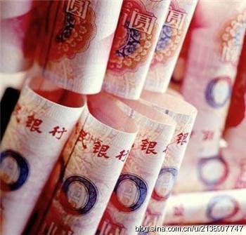 点击查看源网页