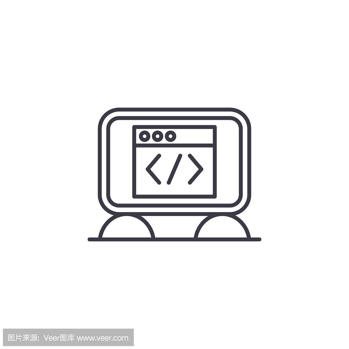 绘画插图,符号,计算机软件,数学函数