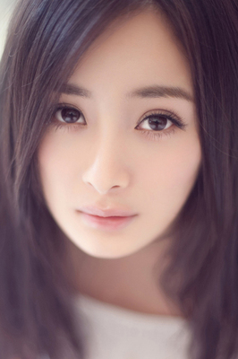 杨幂壁纸美女壁纸锁屏壁纸 - 高清壁纸,iphone-277kb