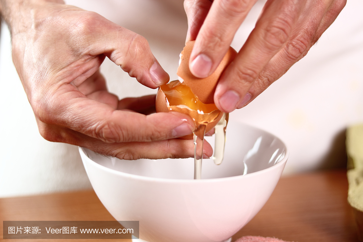 离器,分选蛋清器,蛋清淡黄分离机器,分离蛋清机