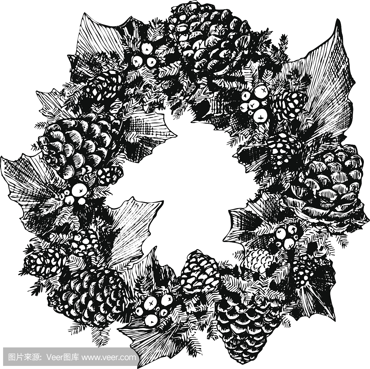 赞美歌歌手,颂歌歌手,颂歌唱家,画画