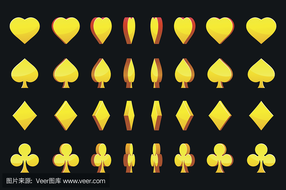 六合彩官网 - 实时开奖、精准预测、专业分析2025年6月19日中国体育彩票排列3与排列5最新开奖结果