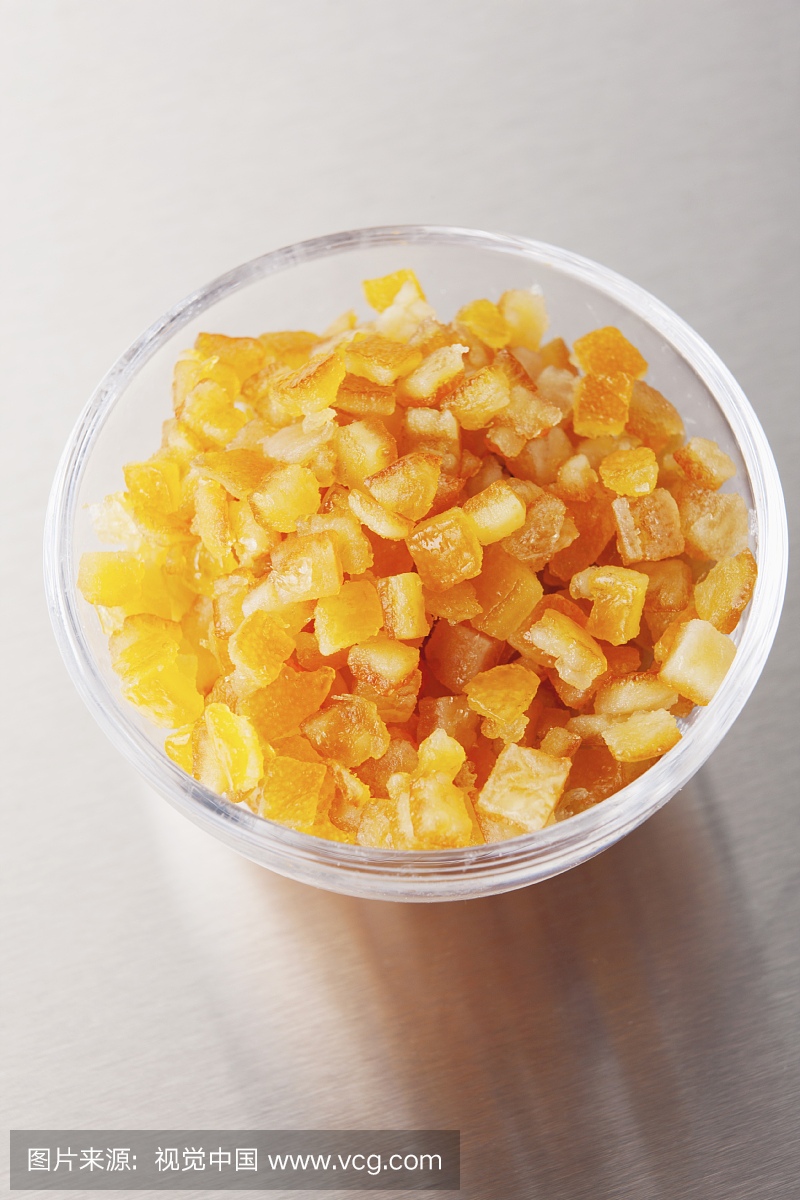 轮廓,糖渍橙皮,无人,燃料罐