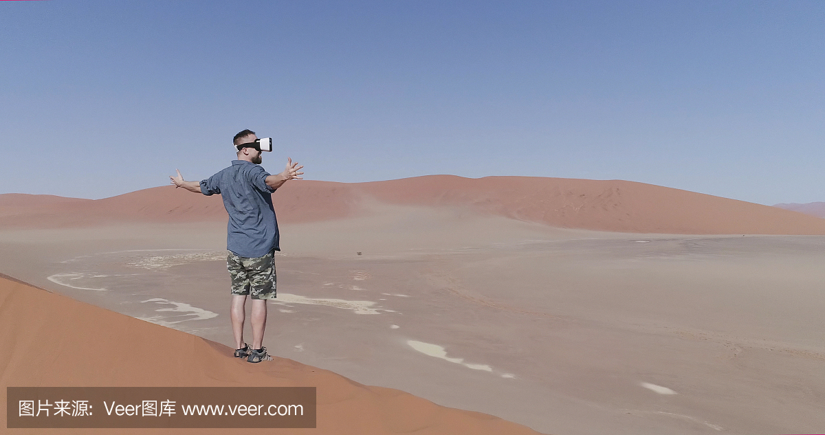 超现实主义的,科技,极限运动,仅男人