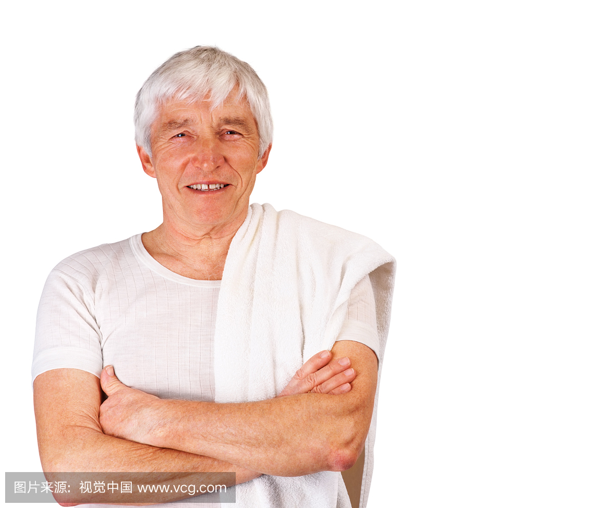 老年人,长寿,老同志,老人家