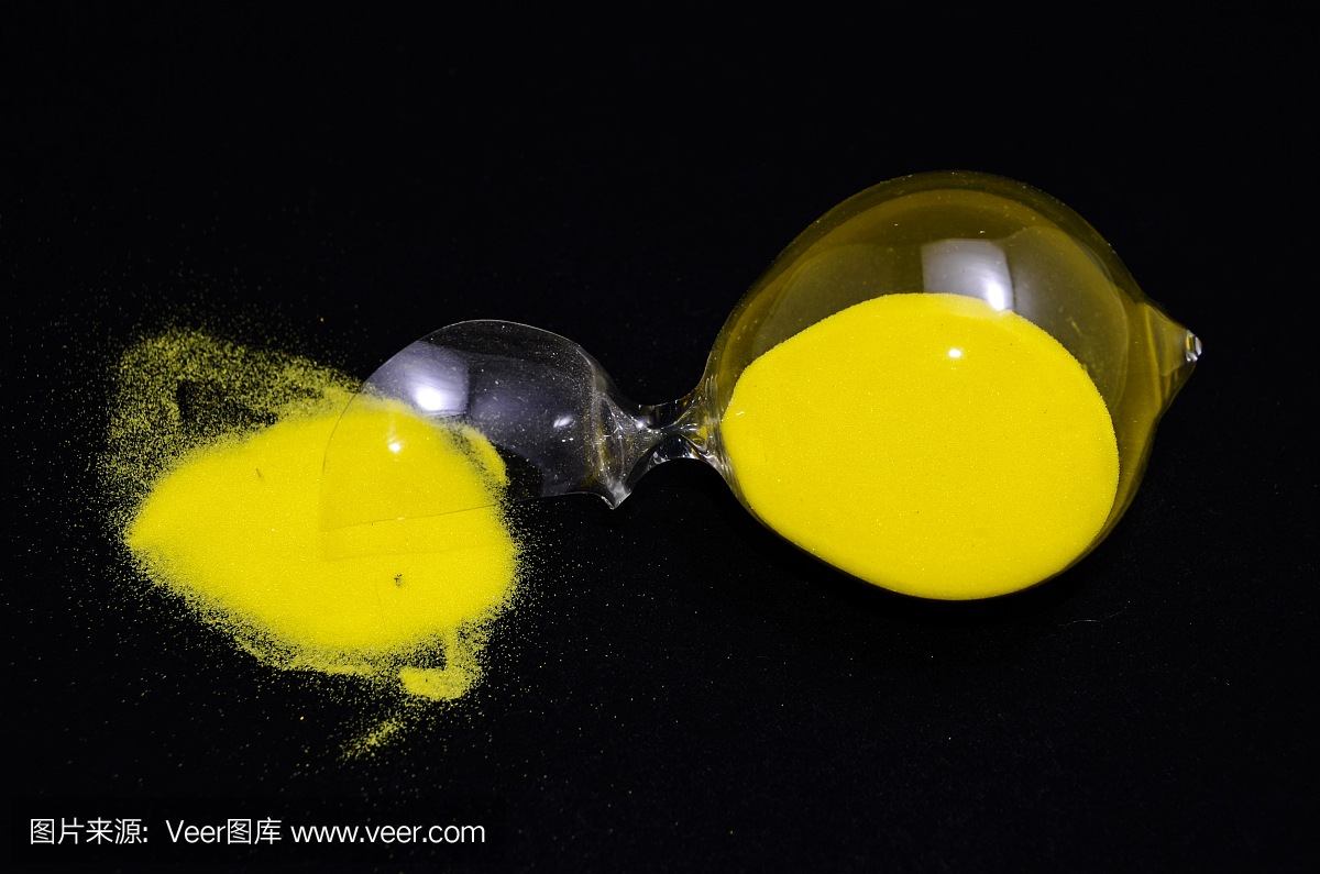 最终期限,人生大事,自然,时间