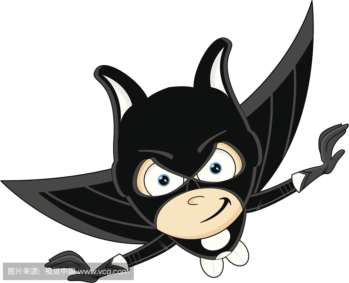 英雄,豪杰,大英雄,拯救者