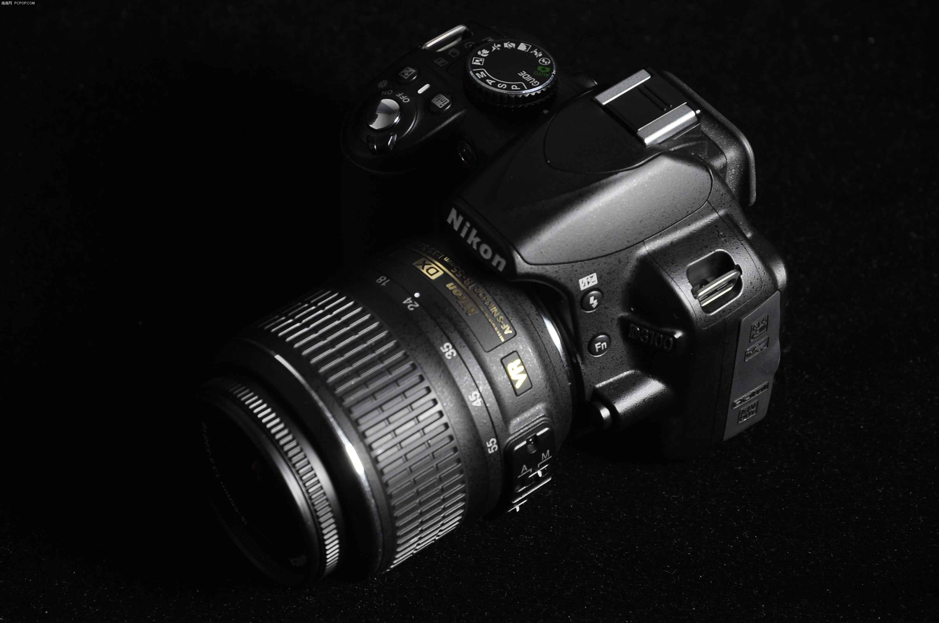 尼康单反d3100怎么样_尼康d3100单反说明书_尼康单反d3100套机