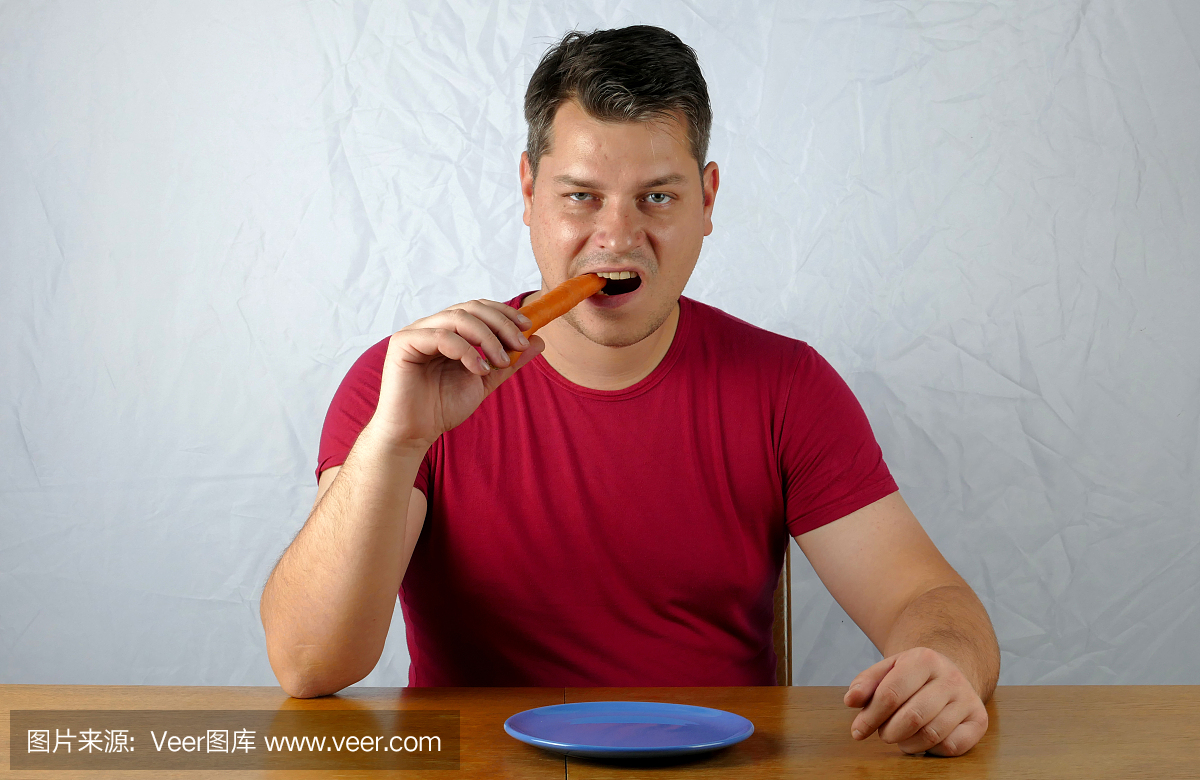 厌恶,讨厌,讨厌的,讨厌的表情