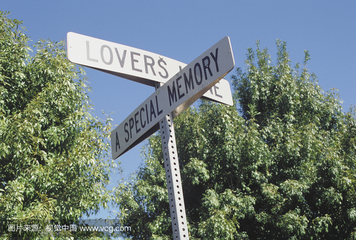 沟通,爱,英文字母,档案