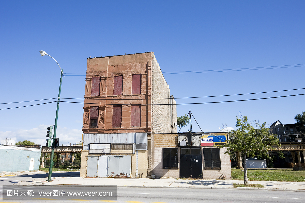 道富公司(美国软件公司),富道公司,麦迪逊的主