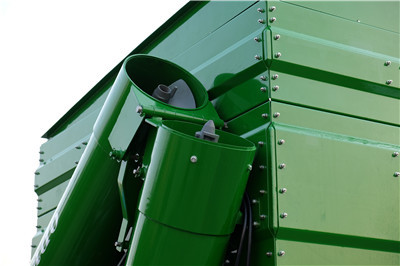 TORNADO (20TONS)大型粮食周转车价格补 TORNADO (20TONS)大型粮食周转车价格补