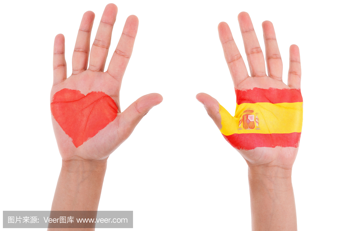 西班牙国旗表情_西班牙国国旗 - 电影天堂