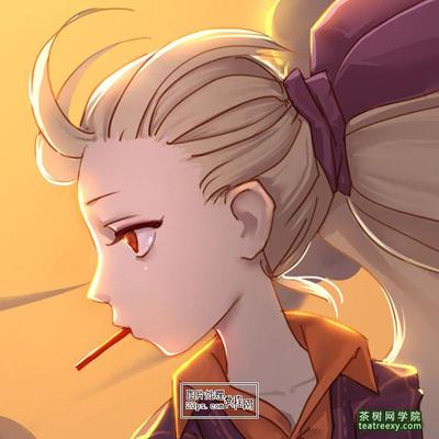 《简单的动漫画图片大全》_简单动漫人物绘画-45kb