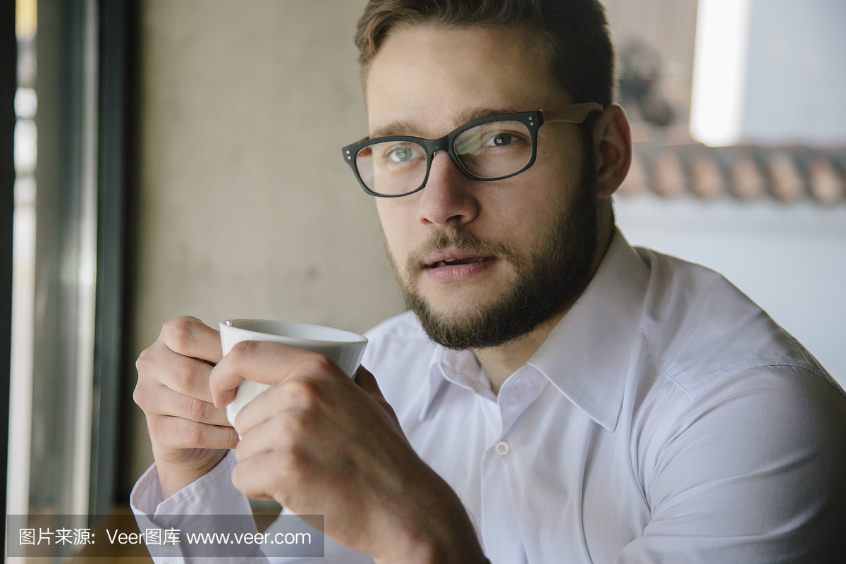 远程工作,远程通讯工作,远程通讯,远程通讯者
