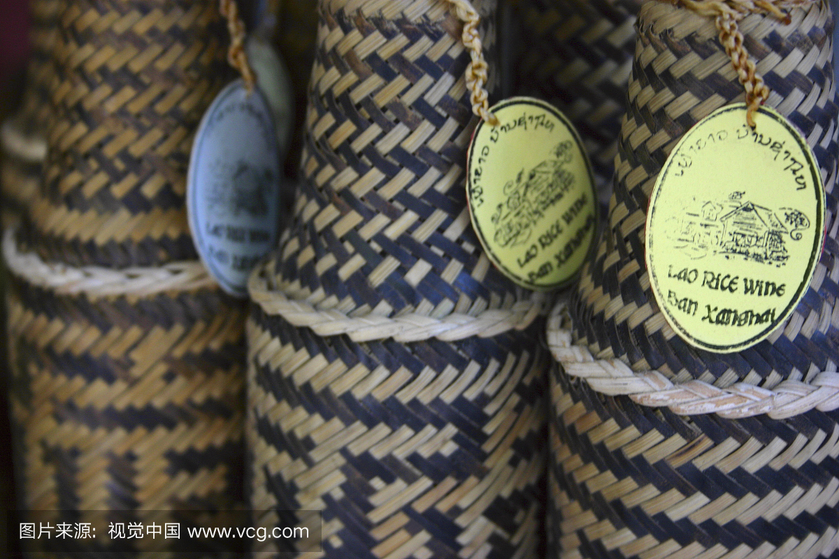 东南亚,特写,彩色图片,饮食