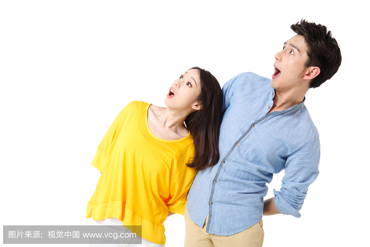 惊奇,震惊,惊讶,惊呀