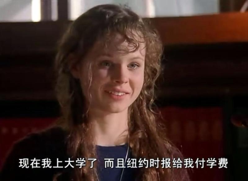 谁有风雨《国语哈佛路》的下载地址,电影启示的爱情中的电影配音图片
