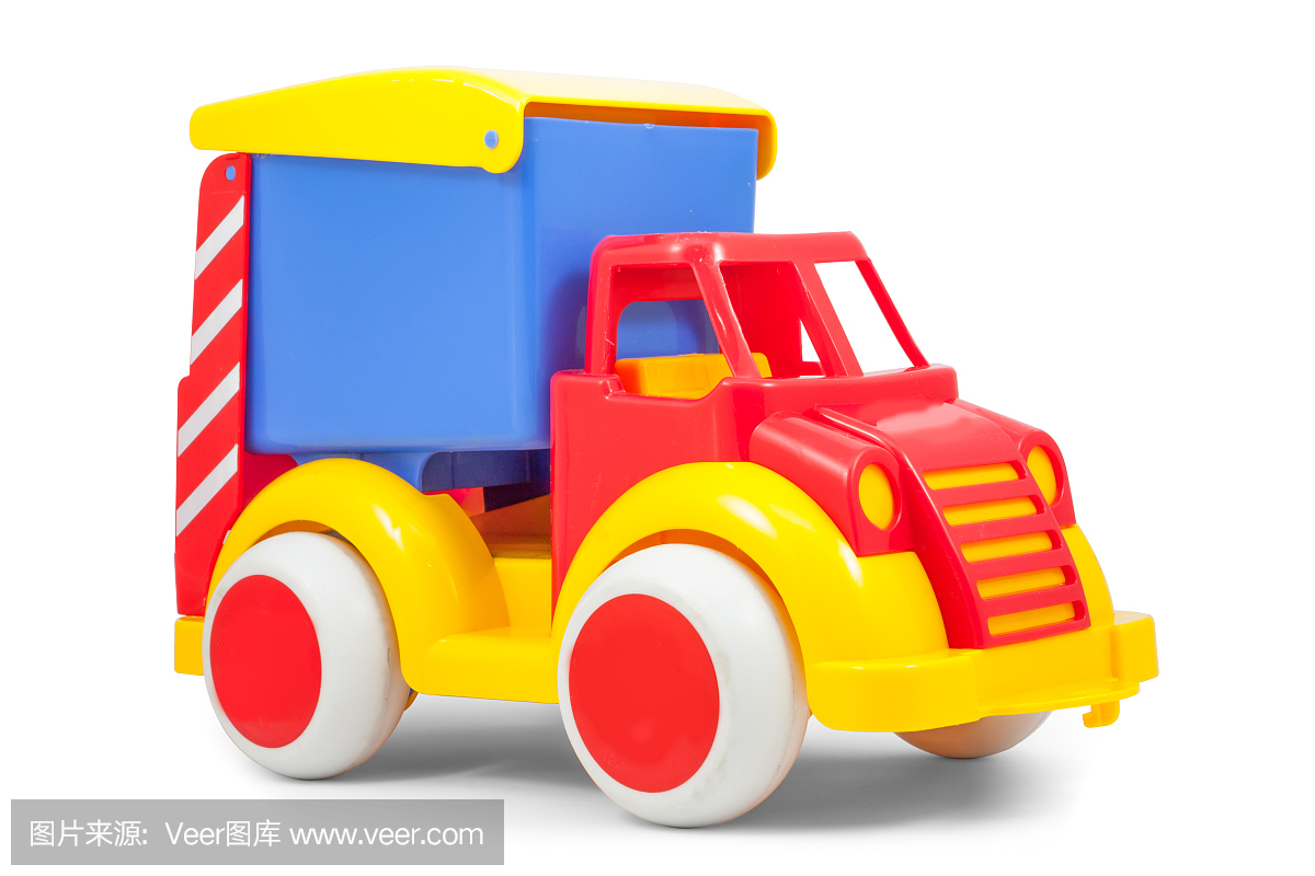 玩具卡车,玩具小货车,玩具货车,玩具小卡车