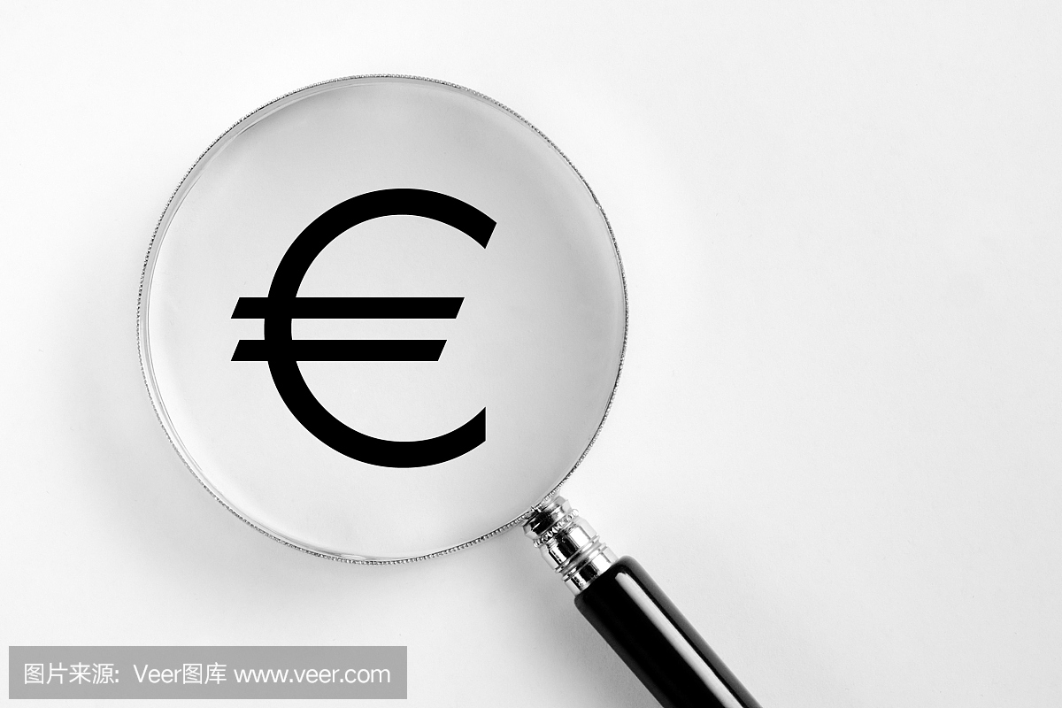 荷兰货币,荷兰钞票,荷兰盾,荷兰纸币