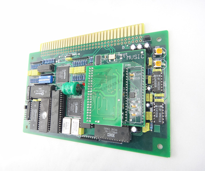 ры vga игре платы казино и ры vga игре платы казино и