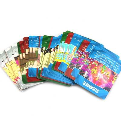 tar Rick and Morty Total Rickall Card Game Pla tar Rick and Morty Total Rickall Card Game Pla
