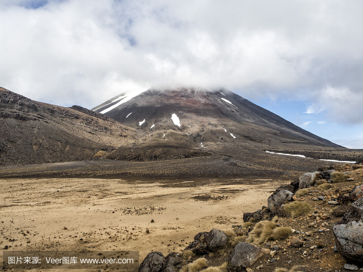 指环王三部曲,单行道,已灭绝生物,停车场