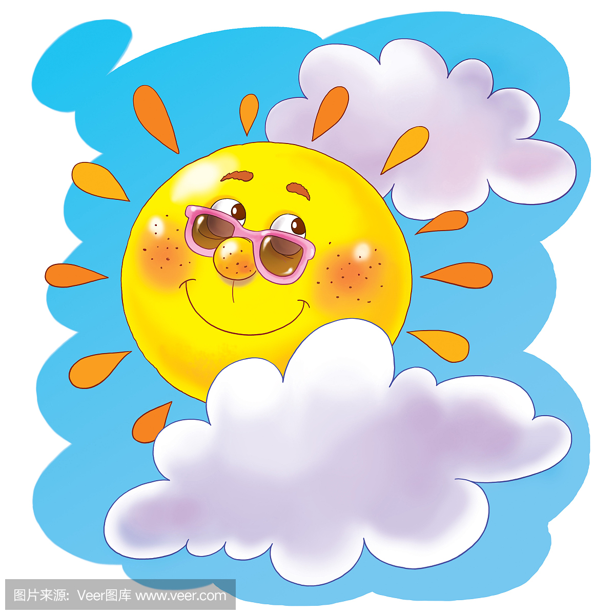 亚美尼亚,前苏联加盟共和国,亚美尼亚共和国,天