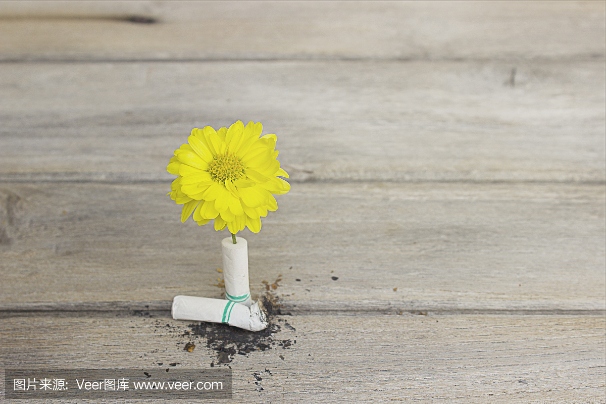 水平画幅,停止,符号,烟