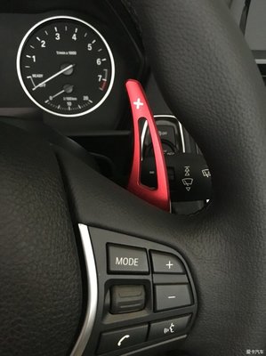 敞篷梦BMW218敞篷墨尔本红定制车型提车记 敞篷梦BMW218敞篷墨尔本红定制车型提车记