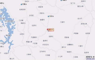 【壁纸】深圳福田区地图全图||深圳宝安区地图-9kb图片