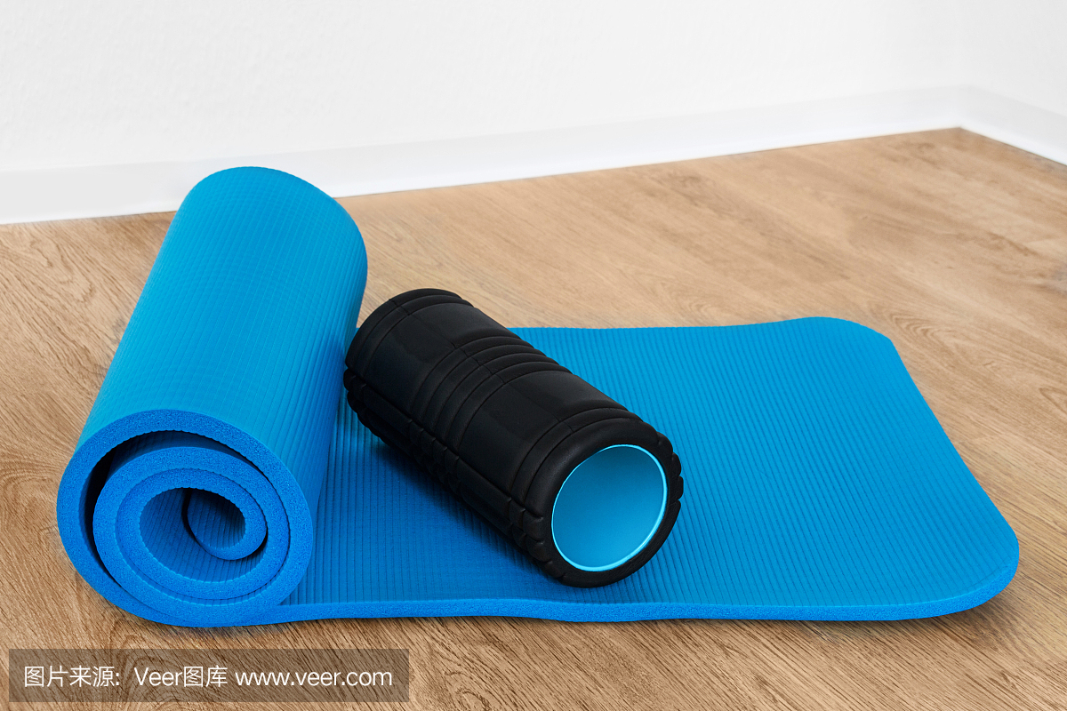 运动,体操,健康,地板