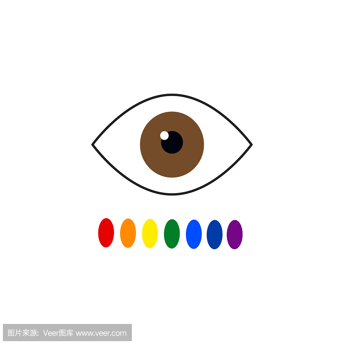 放射疗法,放射线疗法,医院放射,以电离辐射治疗