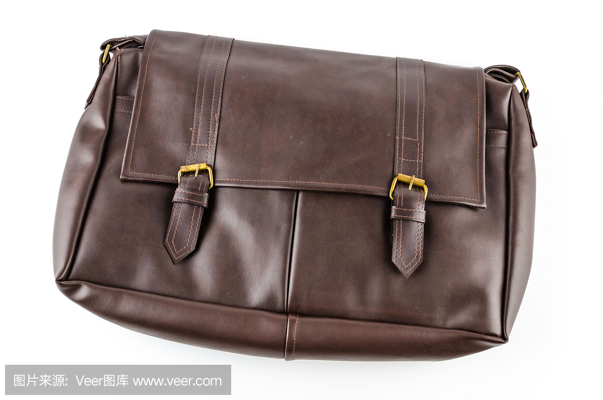 王连程全部的772件皮包皮具等被法拍起拍价2635万元！3年前他所涉的242辆豪车被卖了1亿多元拍卖方回应