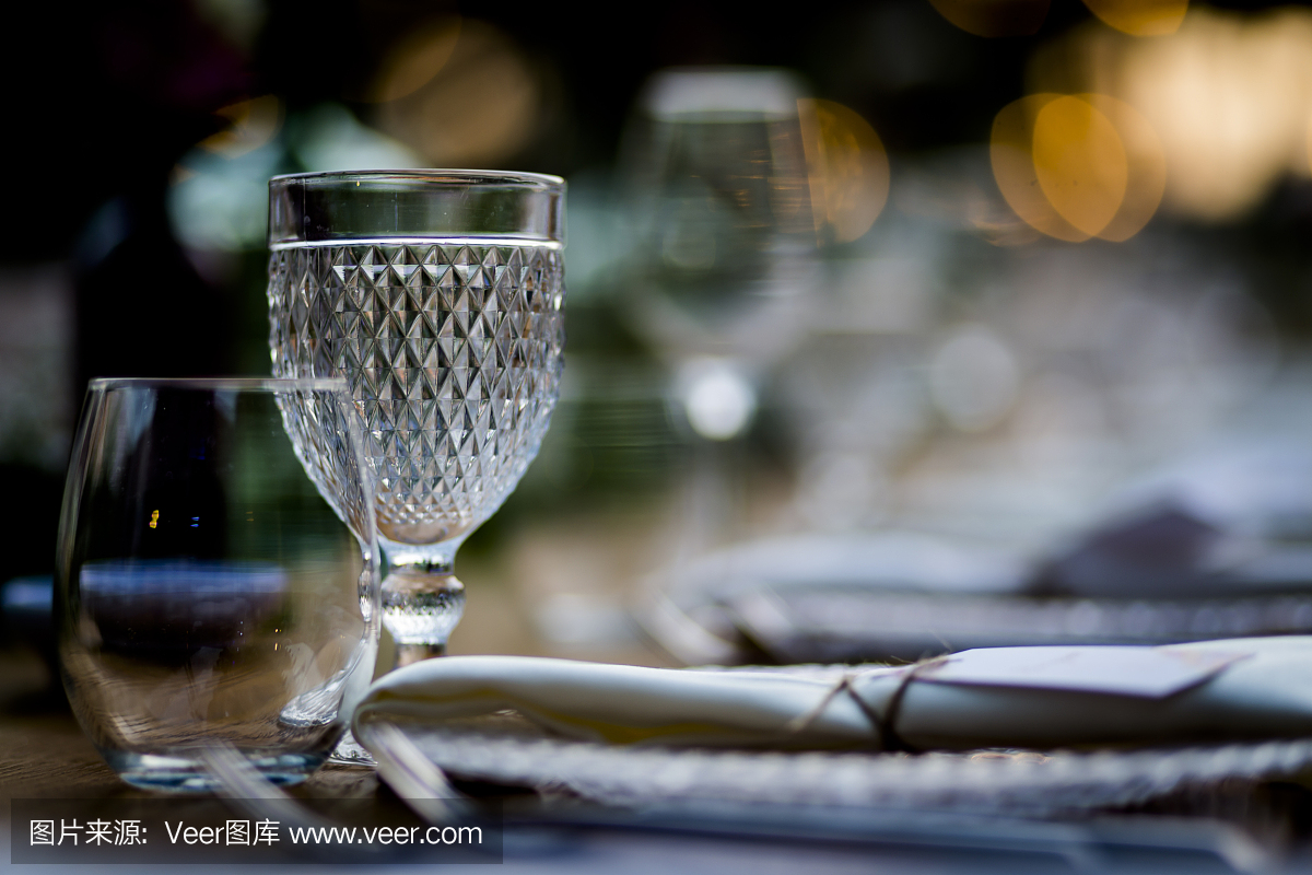 活动策划人,活动策划,策划师,活动策划者