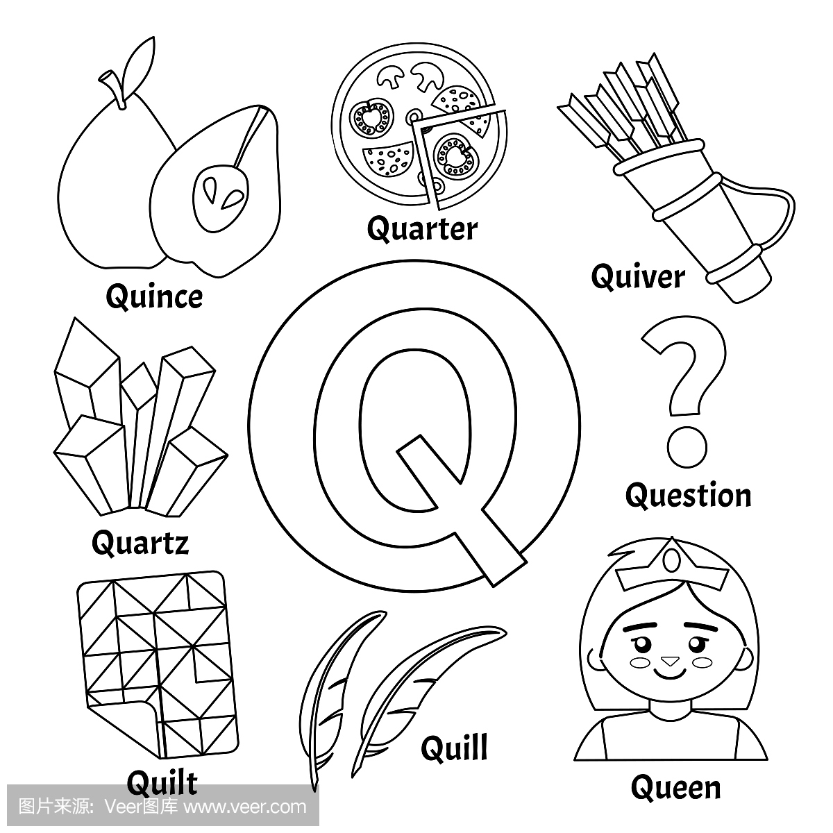 盘中异动 西藏东财中证新能源轿车ETF涨256%