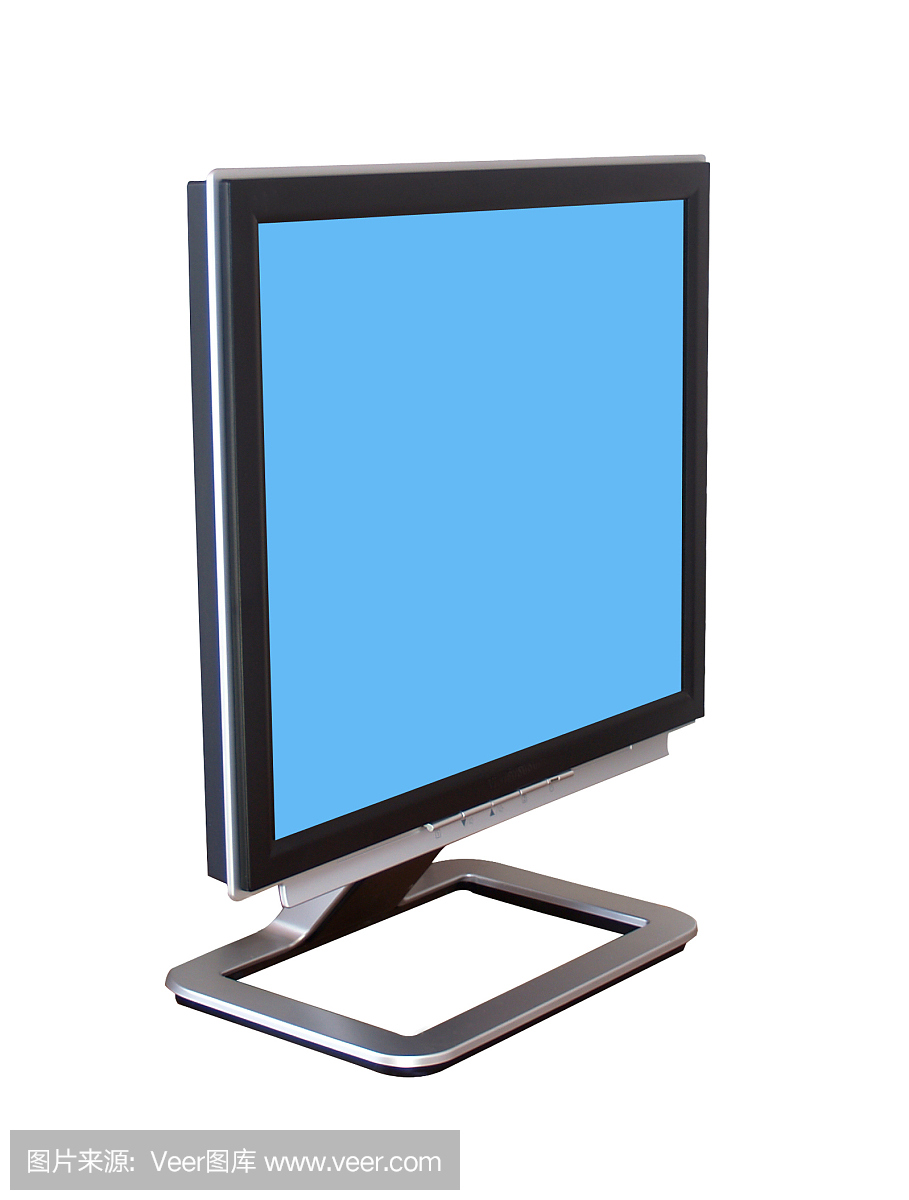 平面屏幕,等离子电视,平面显示器,液晶电视