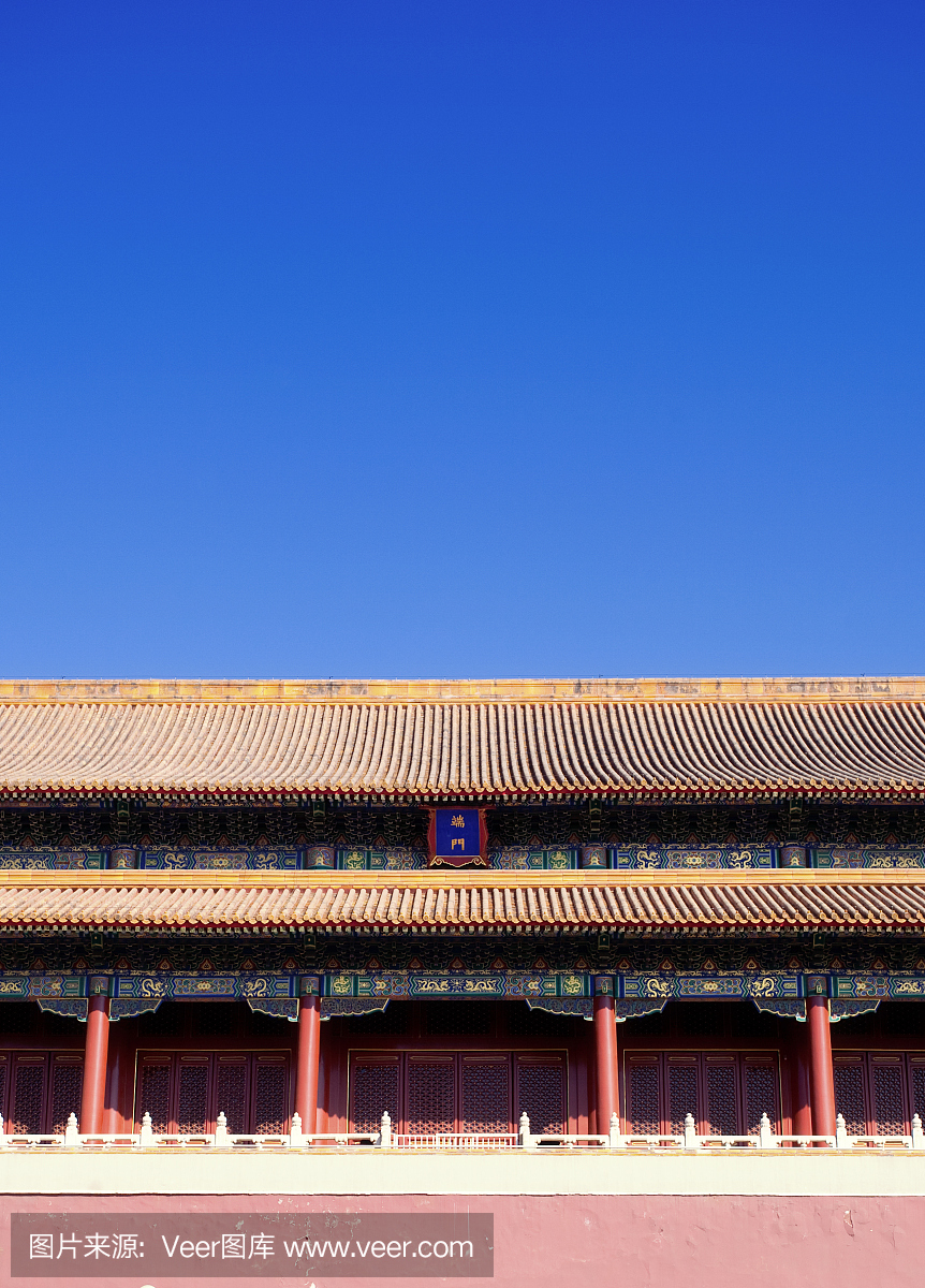 故宫,北京皇宫,故宫博物院,故宫博物馆
