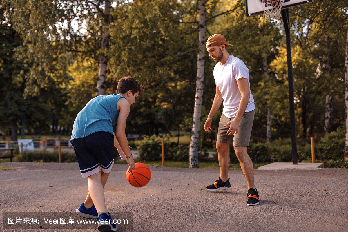 ag旗舰厅app下载疫情时间5大篮球游玩值得到味！