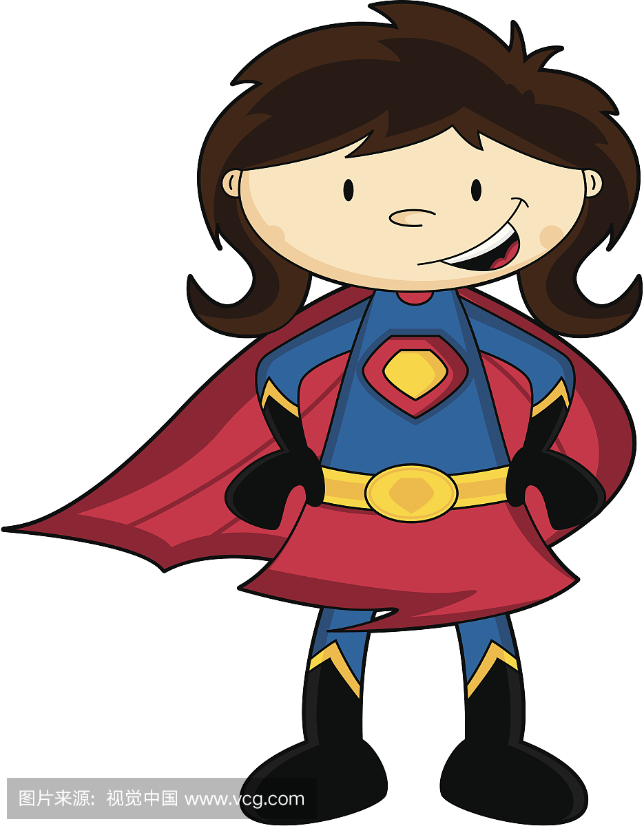 英雄,豪杰,英雄主义,勇士