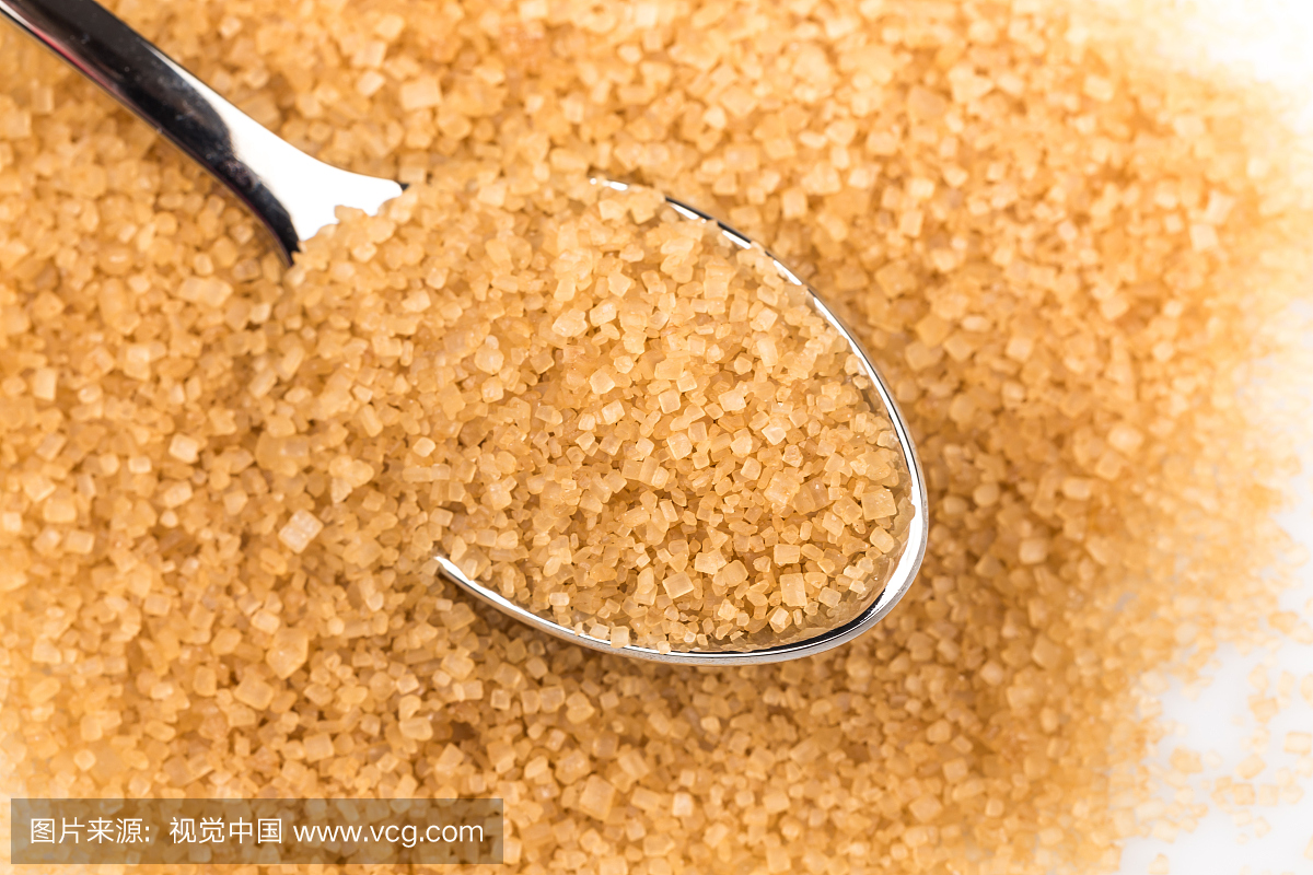 砂糖,白糖,白砂糖,糖