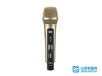 车载无线k歌话筒 太原屁颠虫MC101促销 车载无线k歌话筒 太原屁颠虫MC101促销