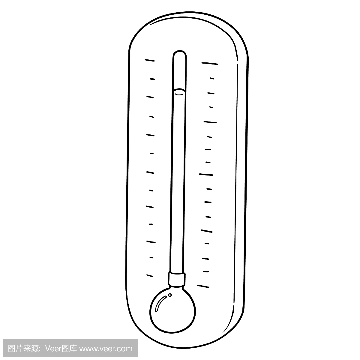 华氏温标,华氏温度计的,华氏温度,华氏温度计